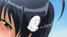 Animated Gifs page 5 full