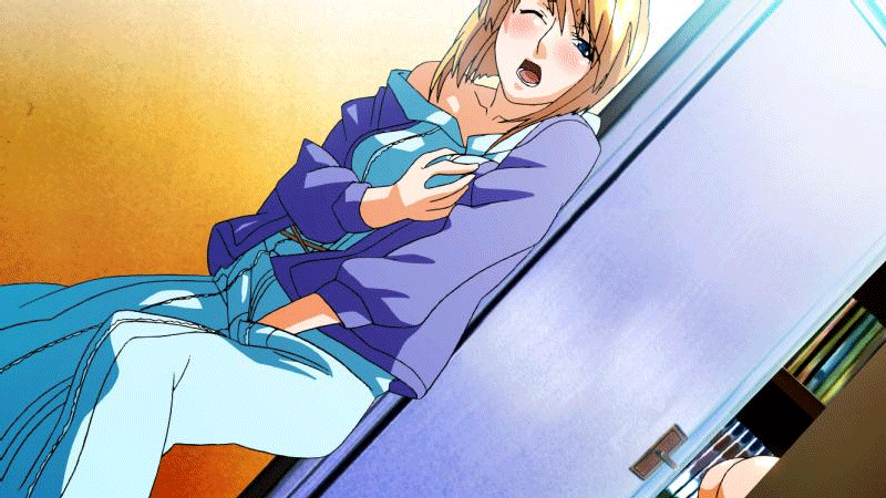 Animated Gifs page 6 full