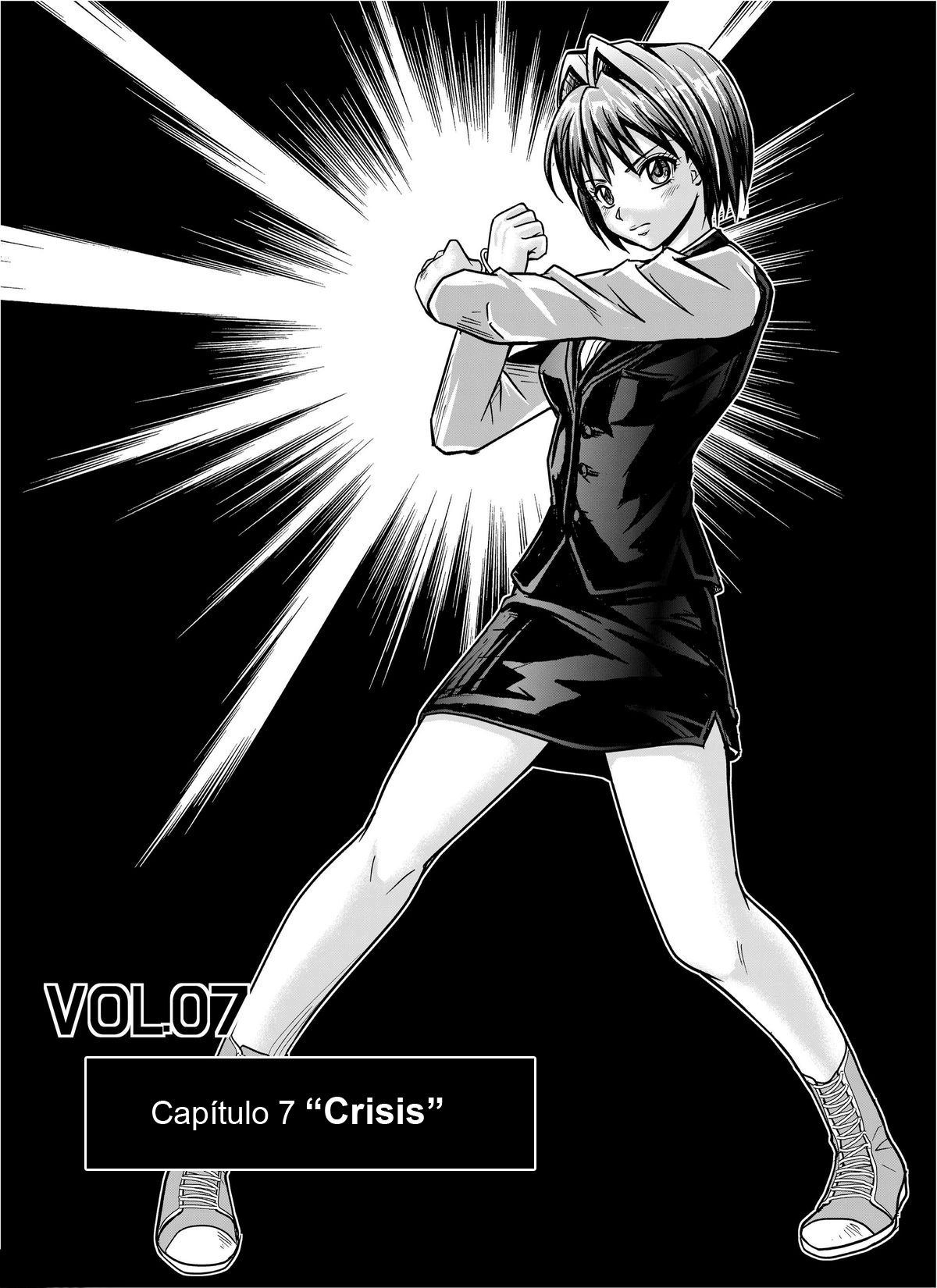 Tokubousentai Dinaranger ~Heroine Kairaku Sennou Keikaku~ | Guardian Dina Vol. 07/08/Gaiden01 page 5 full