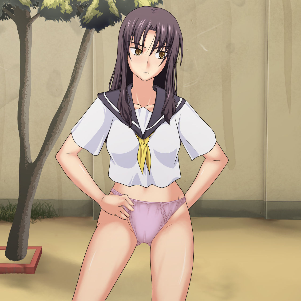 Takabisha Onna ni Oshioko wo page 5 full