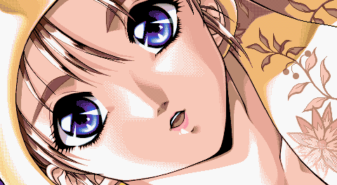 Jinmon Yuugi page 4 full