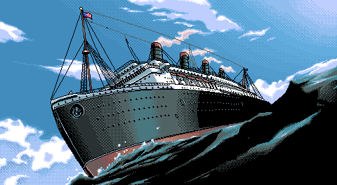 Jinmon Yuugi page 9 full