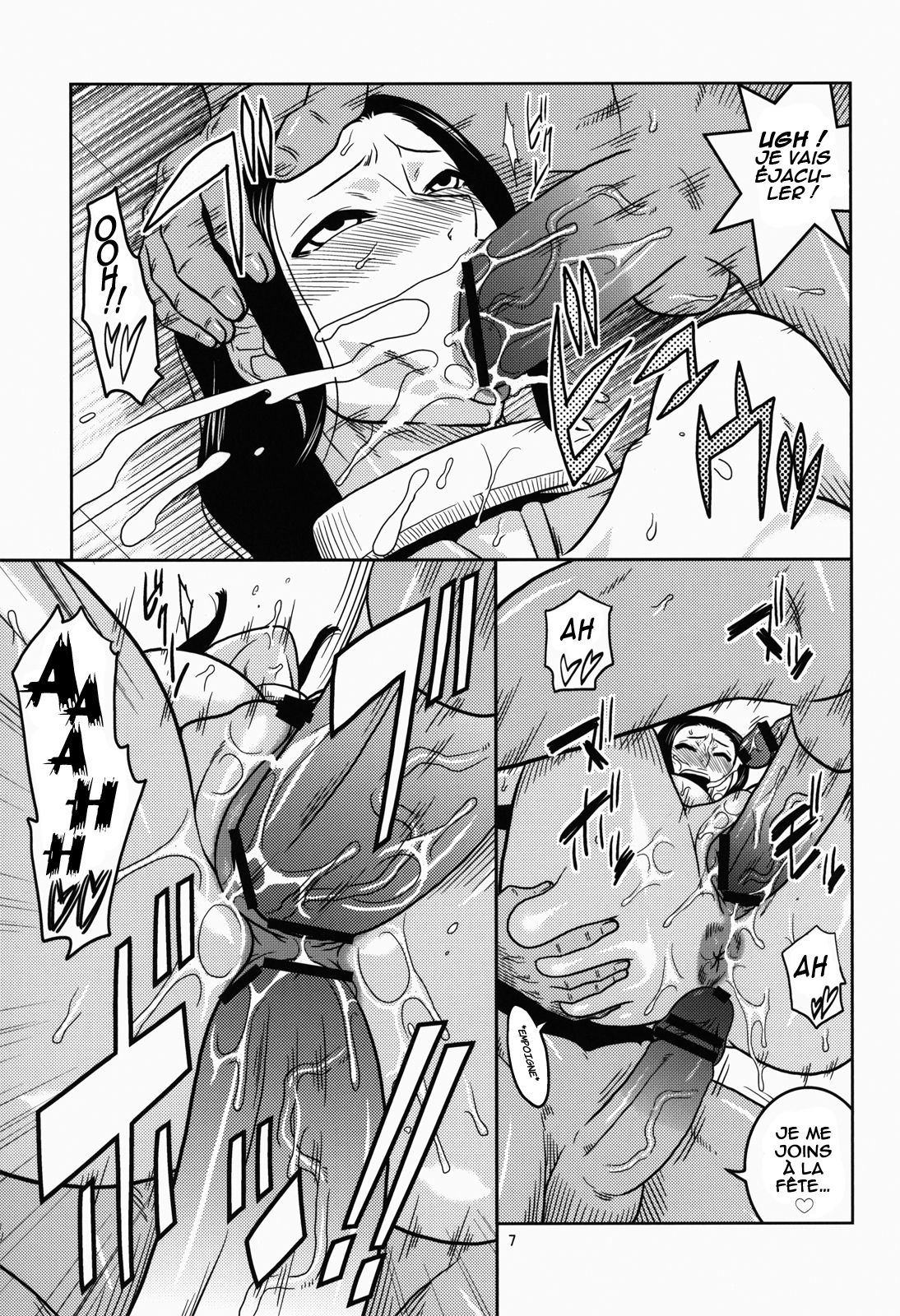 ROBIN SP 2 page 8 full
