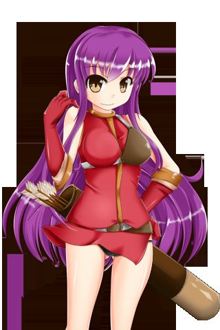 naedoko dungeon chronicle 1.10 page 2 full