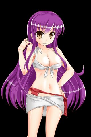 naedoko dungeon chronicle 1.10 page 3 full