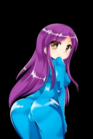 naedoko dungeon chronicle 1.10 page 7 full