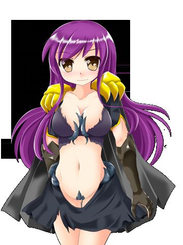 naedoko dungeon chronicle 1.10 page 8 full