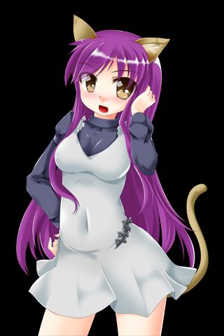 naedoko dungeon chronicle 1.10 page 9 full