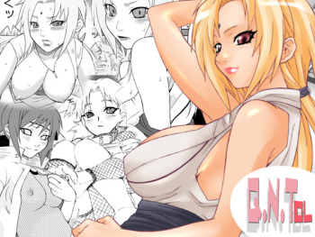 Q.N.T DL cover