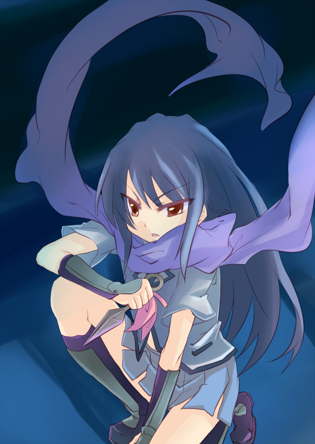 Shiina page 4 full
