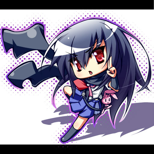 Shiina page 7 full