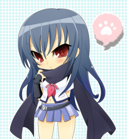 Shiina
