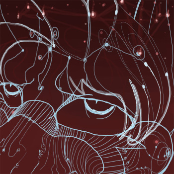 TehSean's Work cover