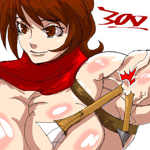 -Artist- Zangi page 9 full