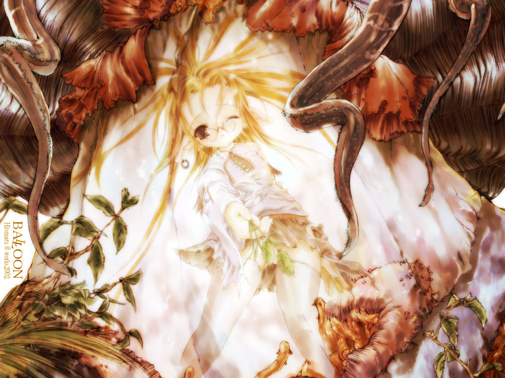 - Artist CG Set page 6 full