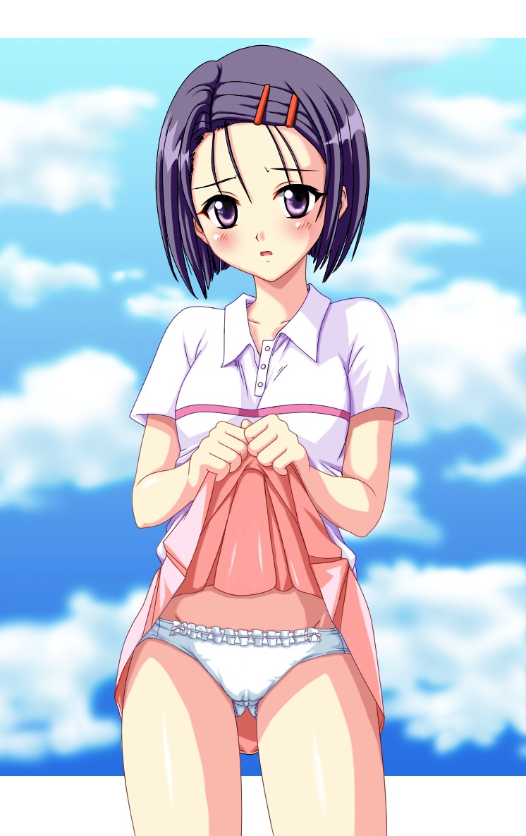 To-Luv-Ru page 4 full