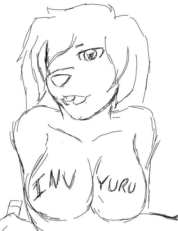 Scar's Lionesses page 10 full