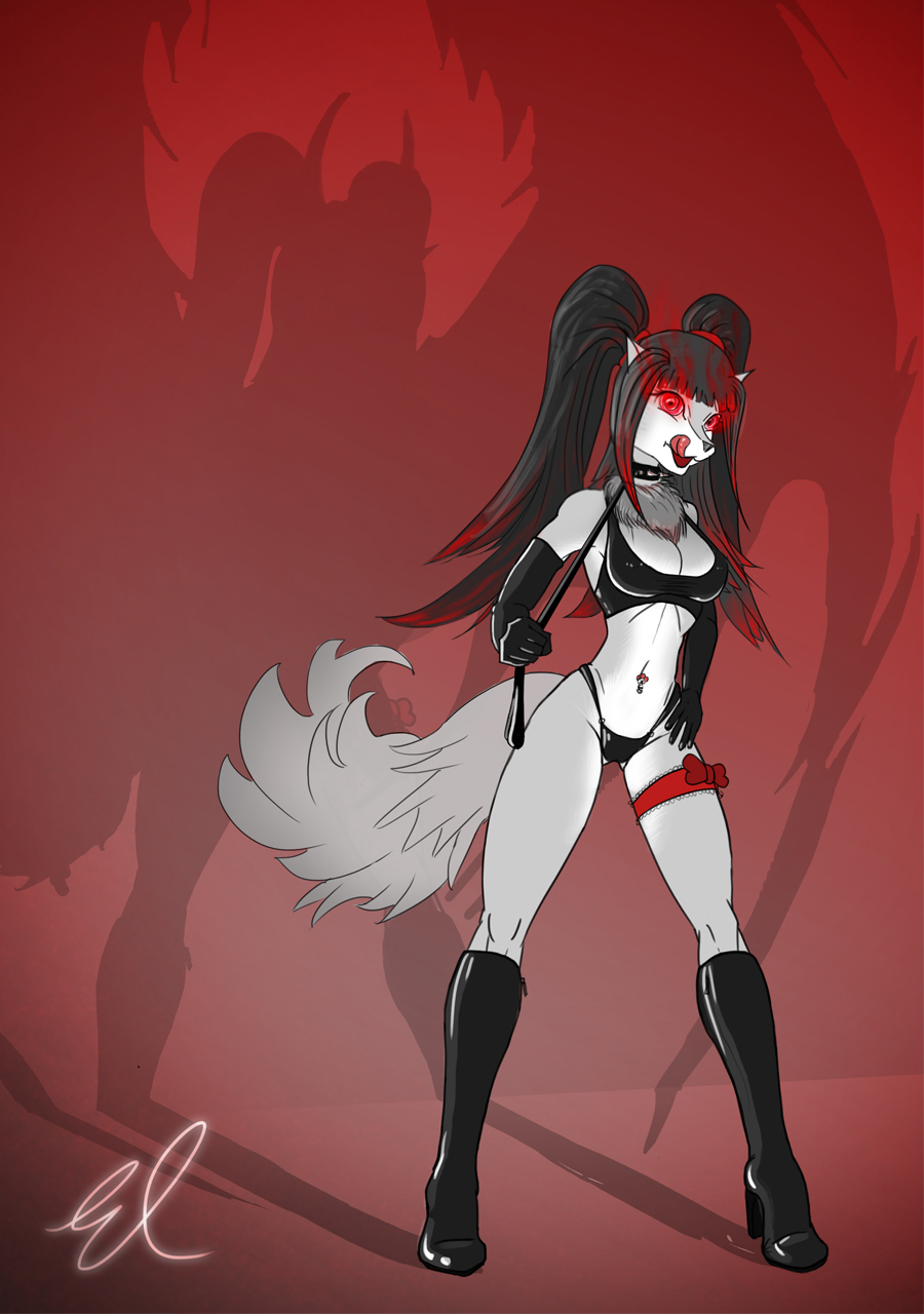 - Artist - PersonEL page 6 full