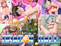 JUMP Vol.3