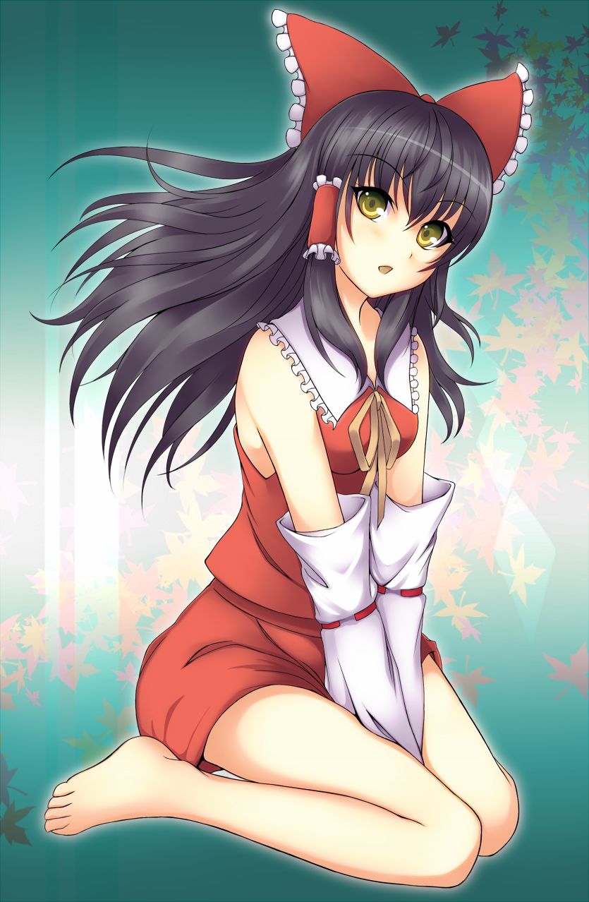 Artist - Aogu page 2 full