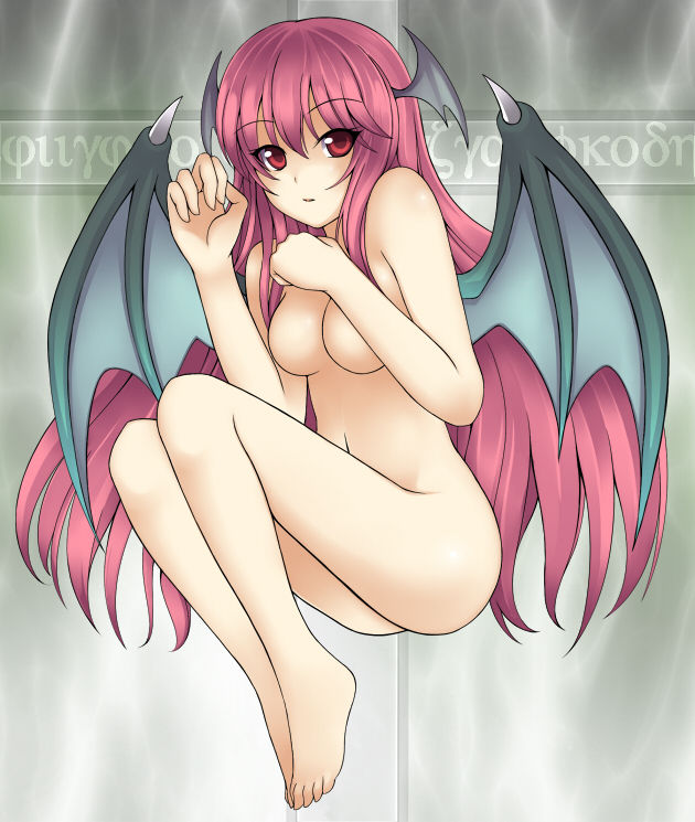 Artist - Aogu page 4 full
