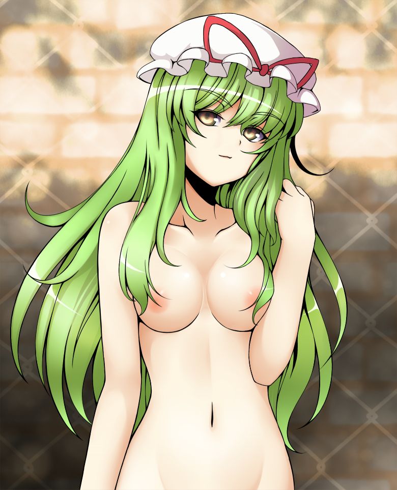 Artist - Aogu page 5 full