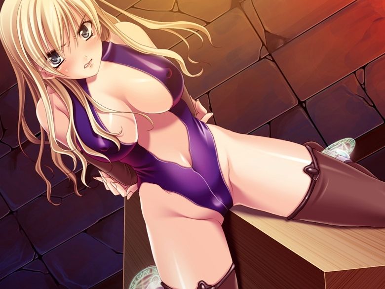 new anime bsm torture page 7 full
