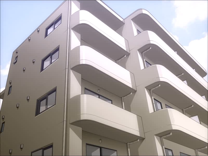 Ore no Sefure wa Otoko no Ko page 2 full