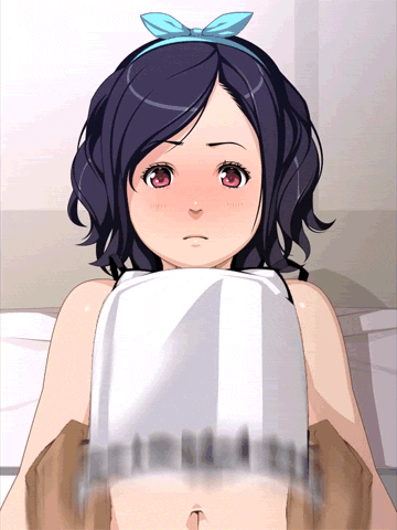 Ore no Sefure wa Otoko no Ko page 5 full