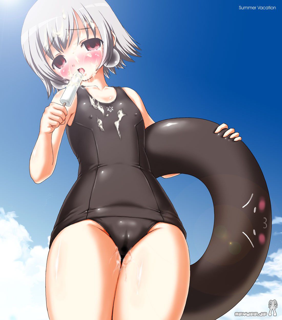 school swimsuit page 2 full