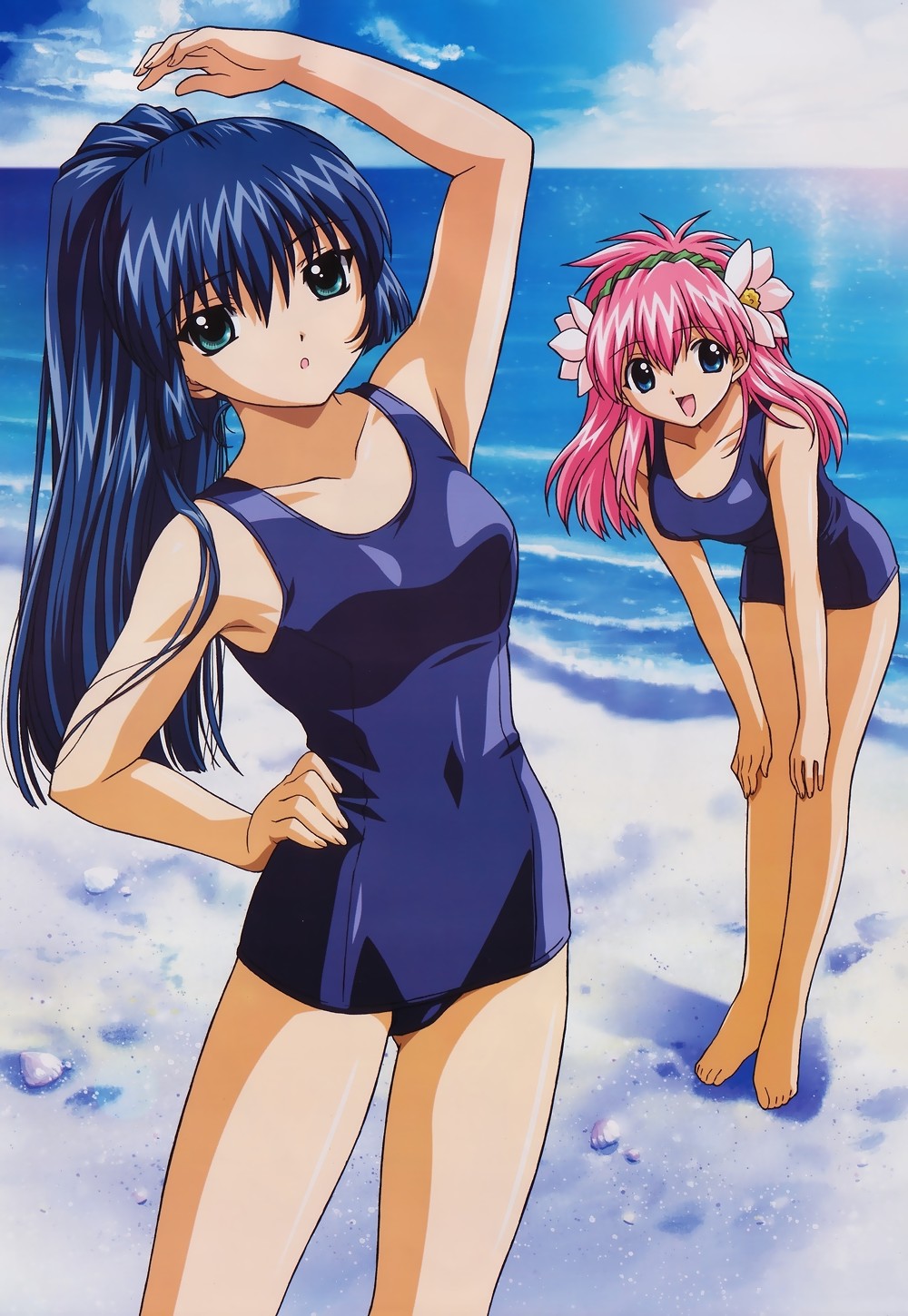 school swimsuit page 4 full