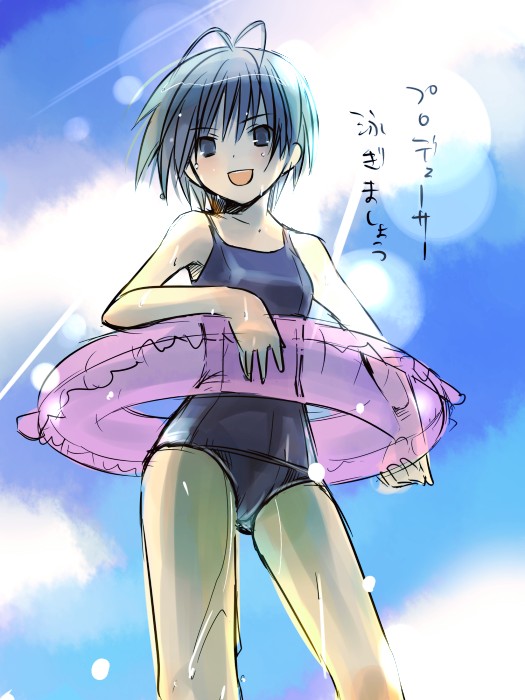 school swimsuit page 5 full