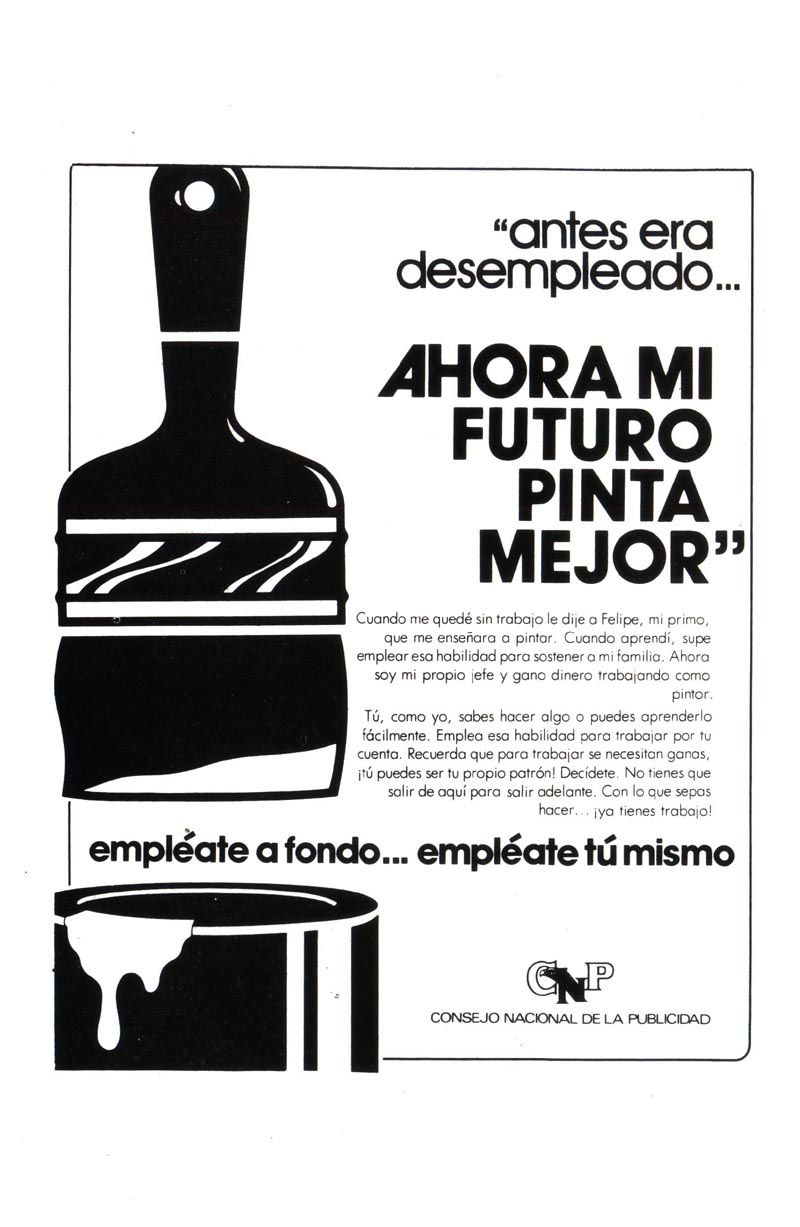 EL MIL CHISTES N&ordm; 127 page 3 full