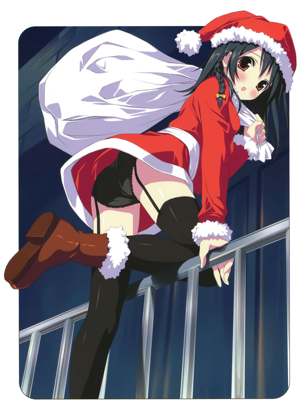 GU Gallery Xmas page 10 full