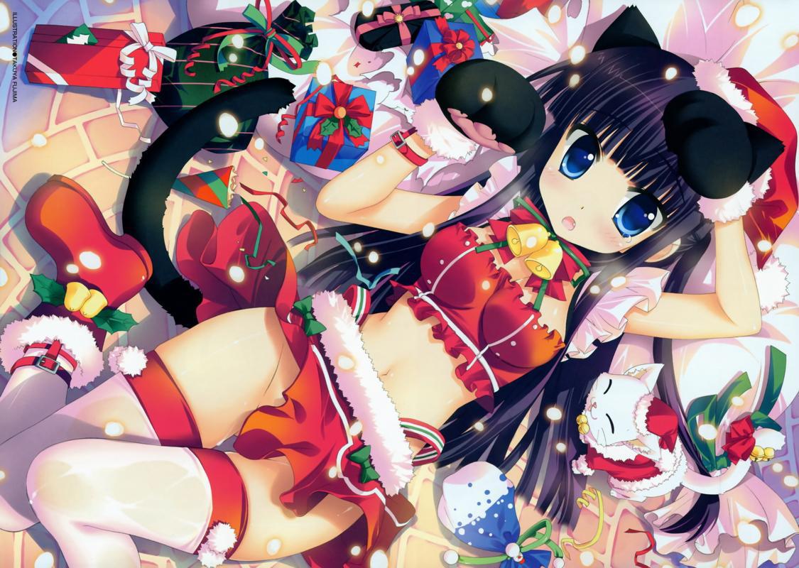 GU Gallery Xmas page 8 full