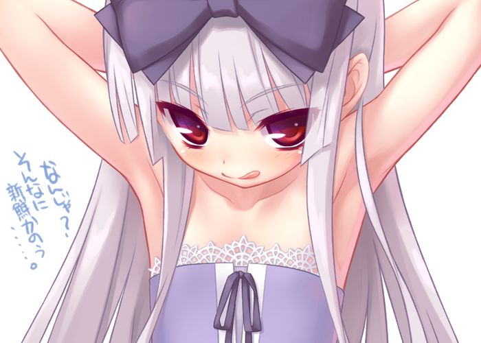 My Loli gallery 1. page 10 full