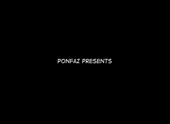 Ponpharse - Tokubetsu Hen | Ponfaz's Special cover