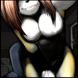 Kamicheeta - Color works page 9 full