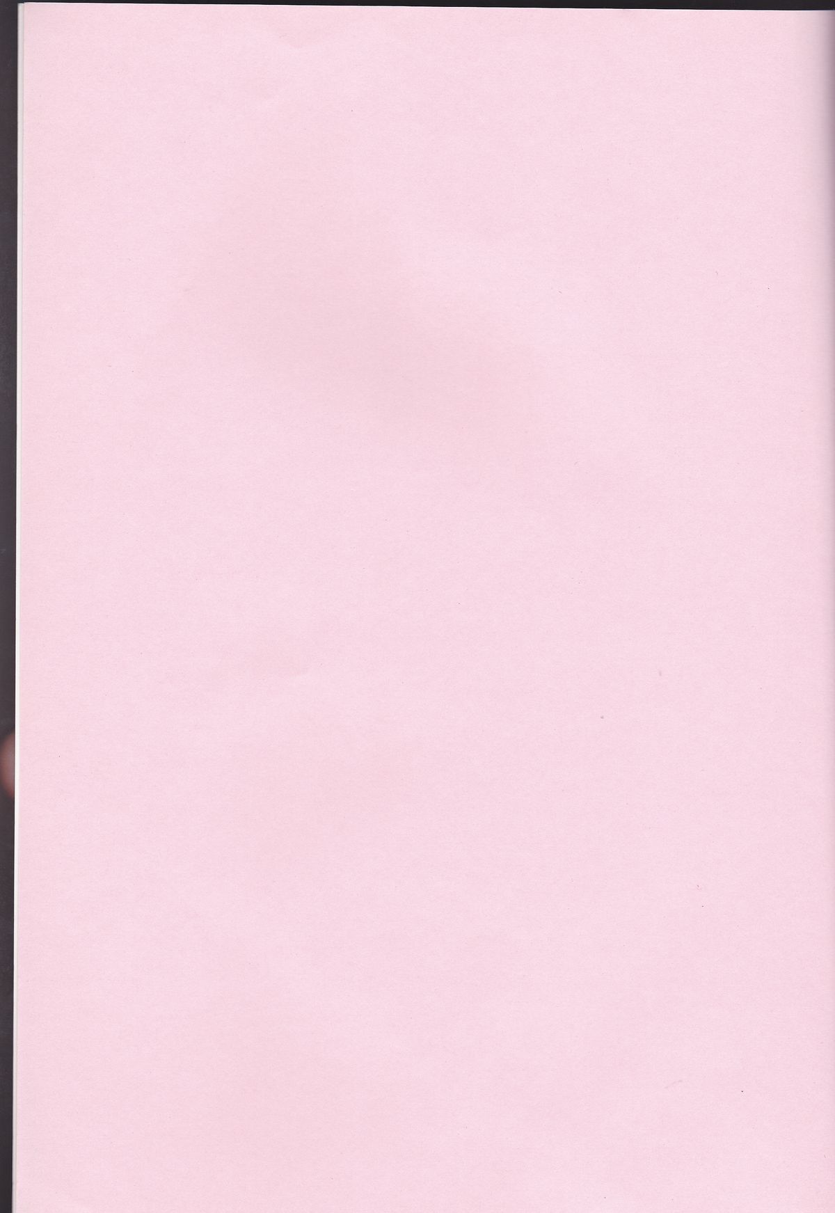 STRAWBERRY ON THE SHORTCAKE page 2 full