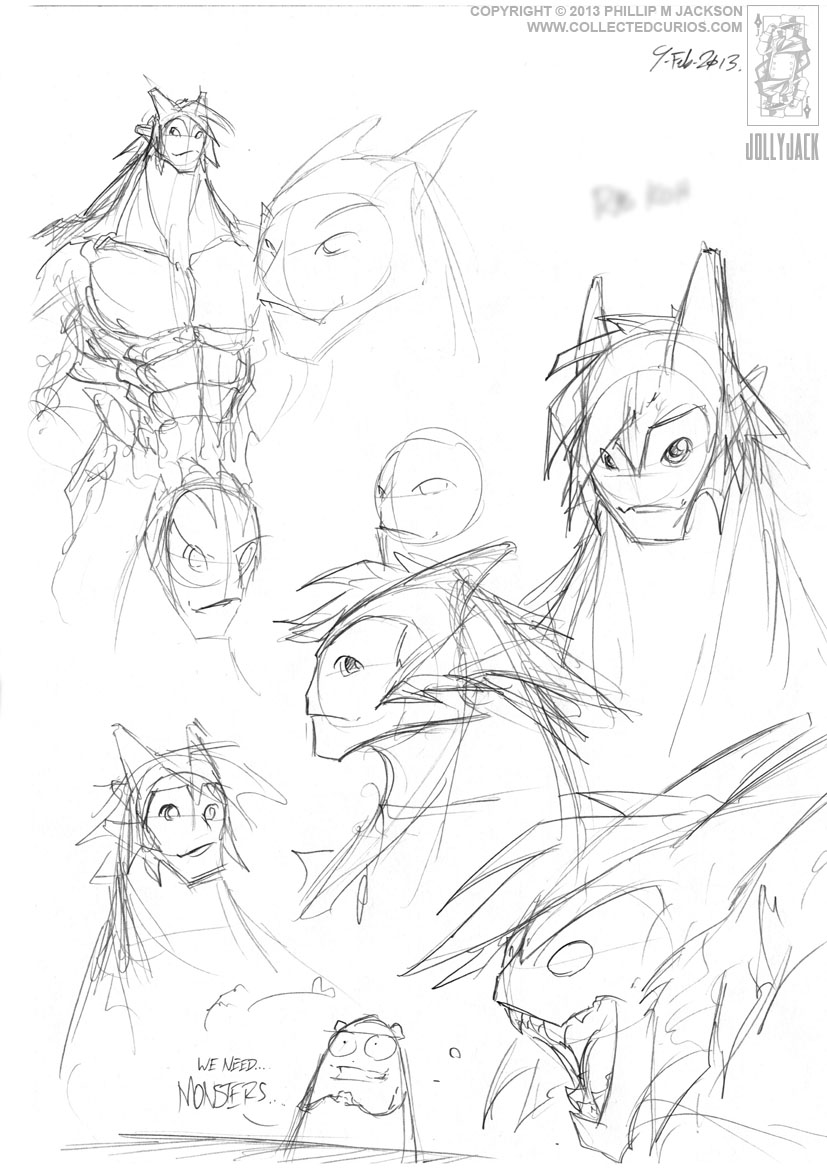 Leviathan Dev Sketch page 2 full