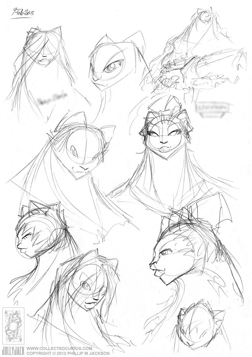Leviathan Dev Sketch page 3 full