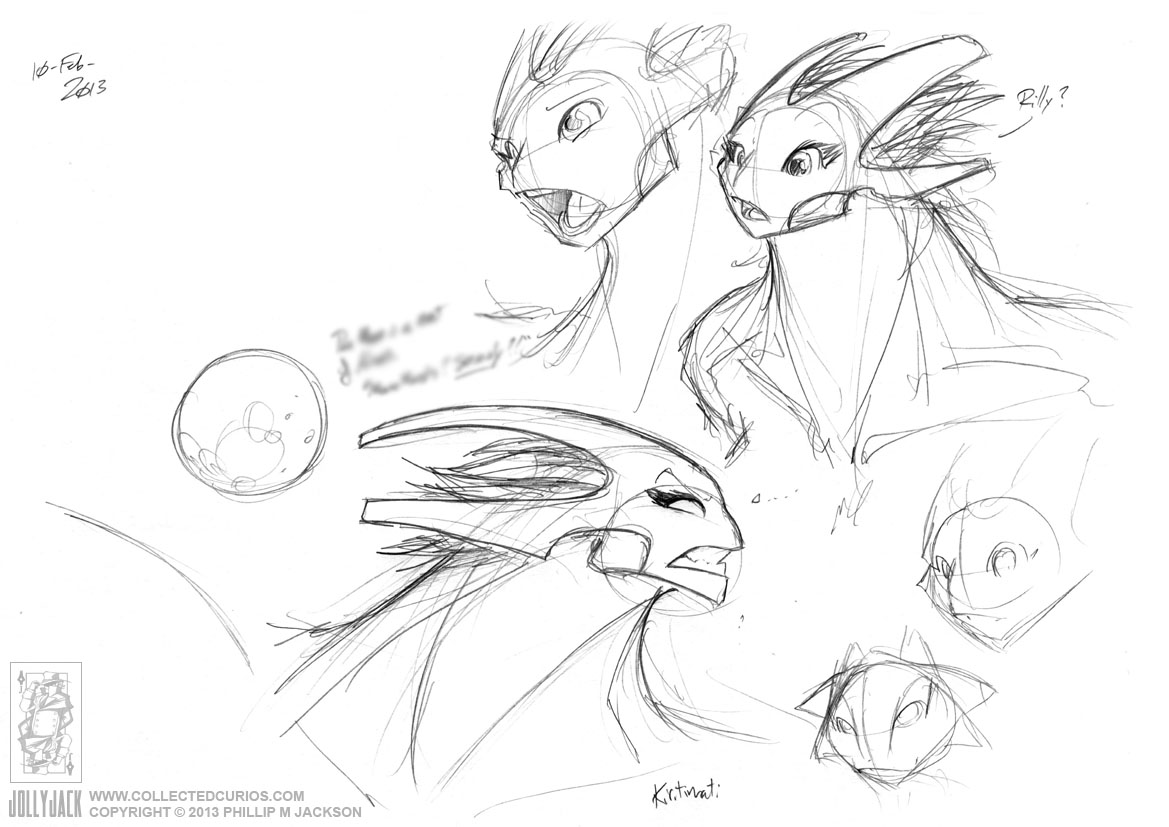Leviathan Dev Sketch page 6 full