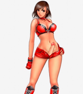 Futa collection cover