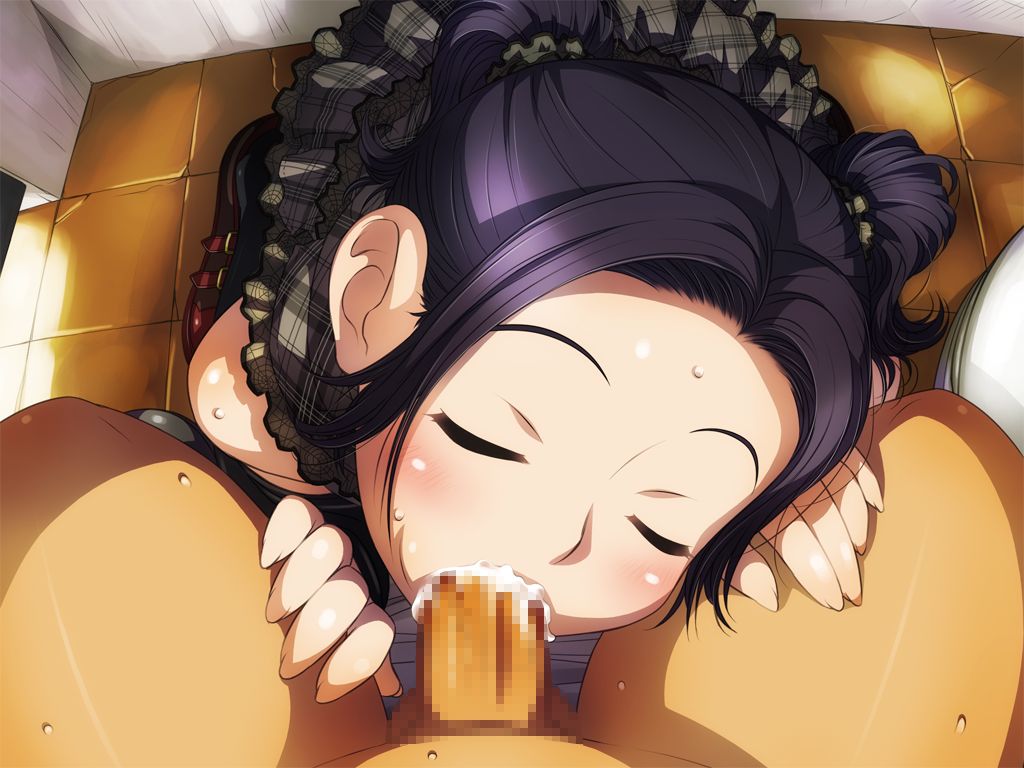 Skinship de Nurechau no page 3 full