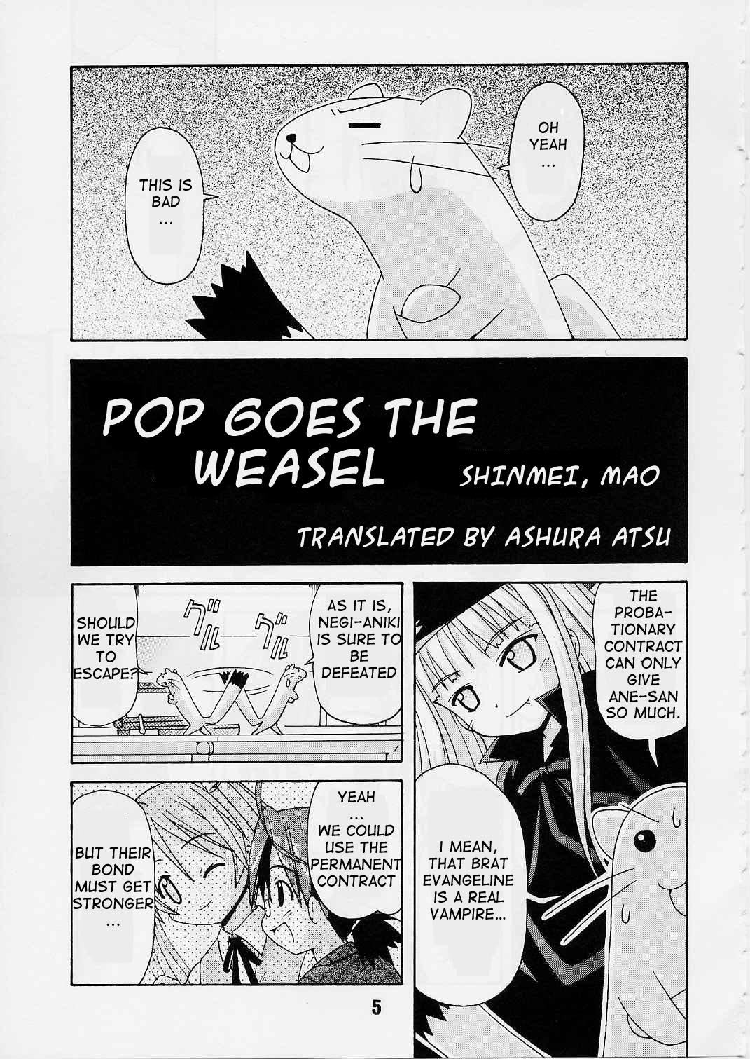 Negina. 2 page 4 full
