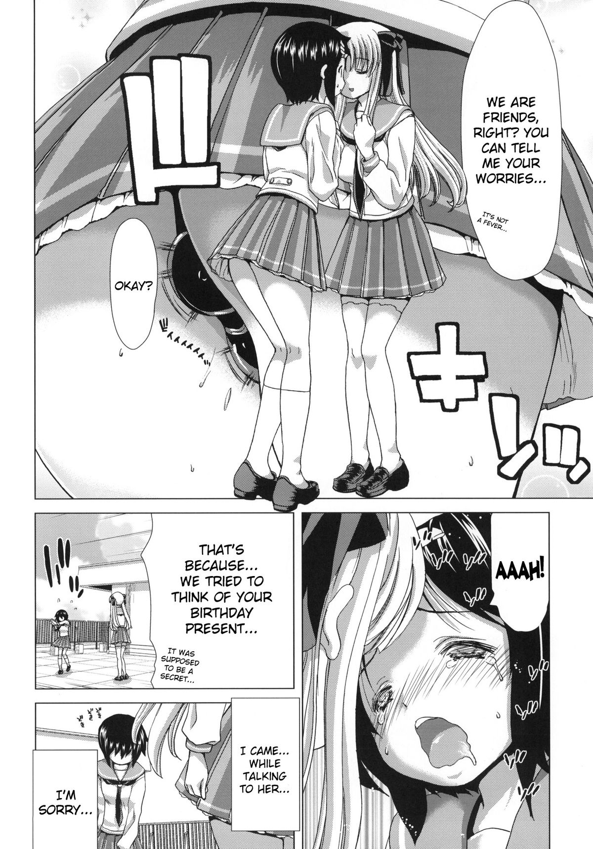 Only-One page 8 full