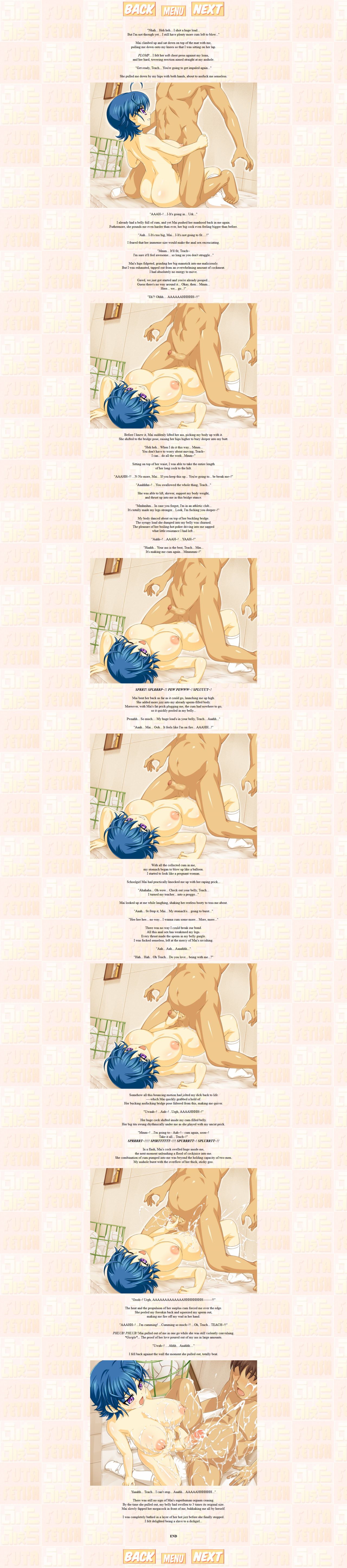 FutaFeti page 9 full