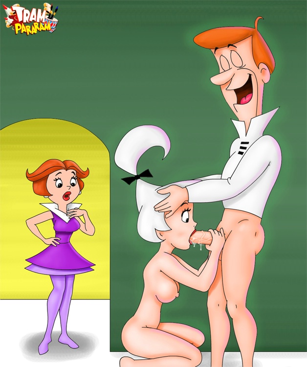 jetsons page 6 full