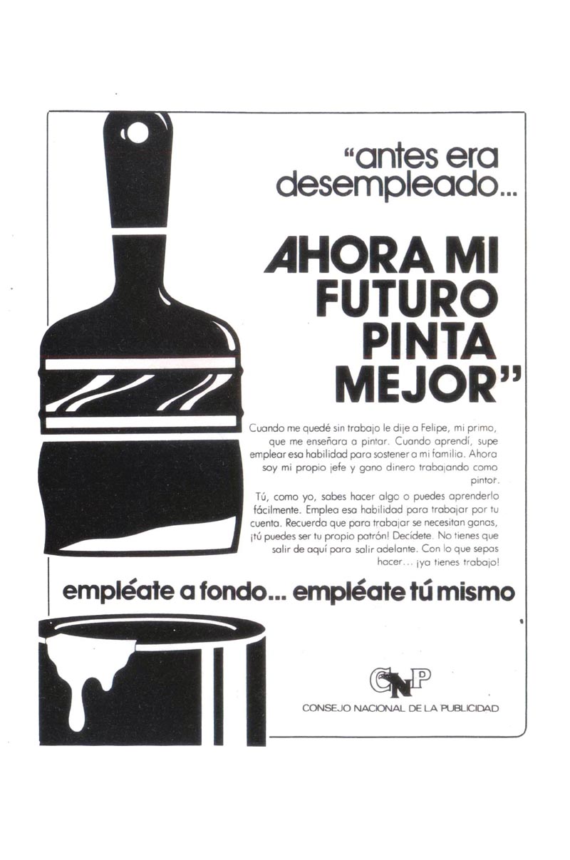 EL MIL CHISTES N&ordm; 148 page 3 full