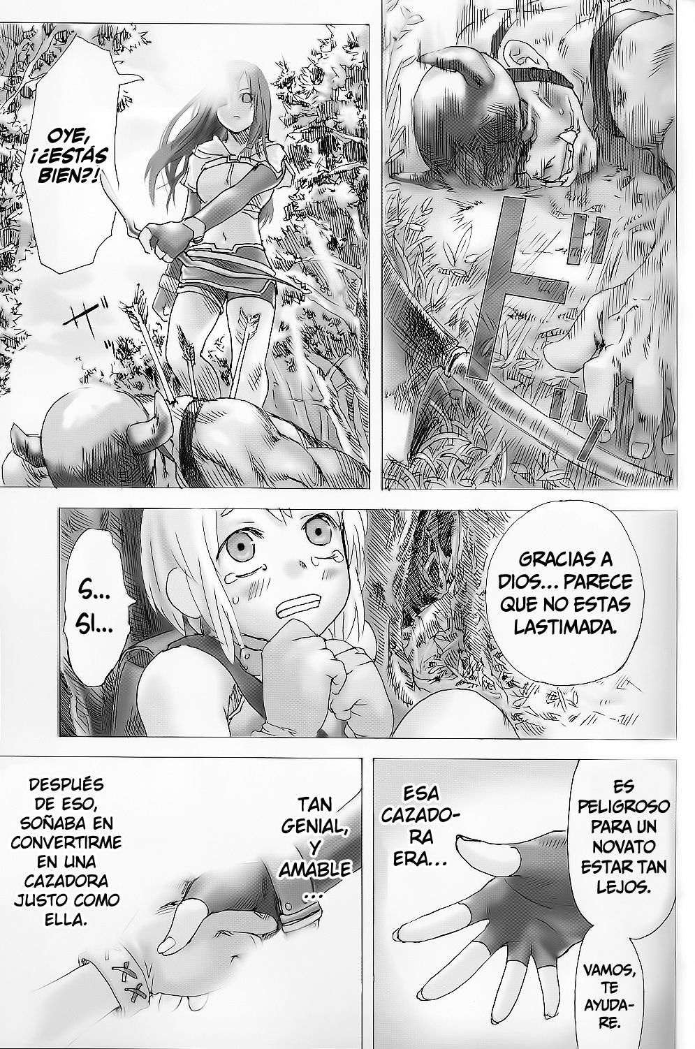 VictimGirls   =P666HF= page 2 full